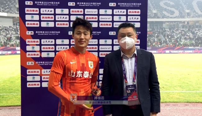 由伦纳特;拉夫执导，阿拉什;阿梅尔、马克斯;赫维茨担任编剧，萨姆;沃辛顿、泰勒;席林、汤姆;威尔金森、娜塔莉;伊曼纽尔、阿格妮丝;迪恩、诺亚;尤佩等众多实力派明星联袂主演《超能泰坦》将于10月12日登陆全国院线
